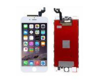 آگهی رایگان