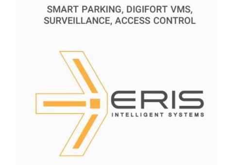 نرم افزار مدیرت تصاویر و راهکارهای پارکینگ