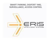 آگهی رایگان