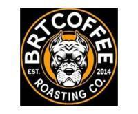 آگهی رایگان