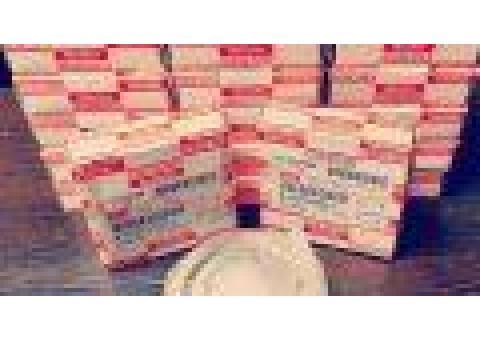 واردات و توزیع قطعات ایسوز اصلی