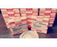 آگهی رایگان