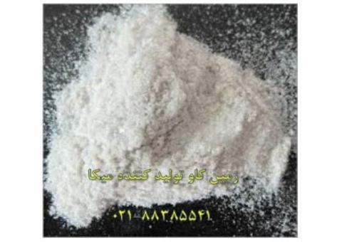 فروش میکا  عملکرد میکا در رنگسازی