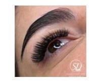 آگهی رایگان