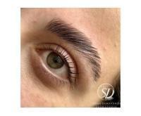 آگهی رایگان