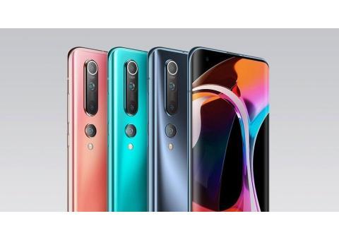 نکات مهم در خرید کاور گوشی شیائومی