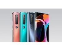 آگهی رایگان