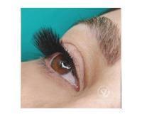 آگهی رایگان