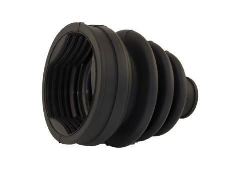 فروش عمده گردگیر پلوس پراید