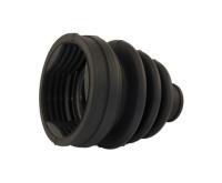 آگهی رایگان