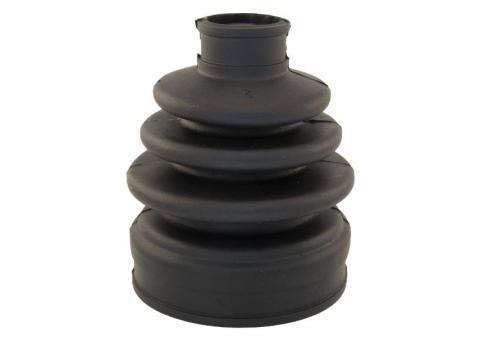 فروش عمده گردگیر پلوس پراید