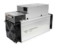 آگهی رایگان