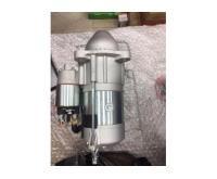 آگهی رایگان