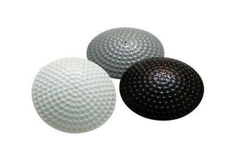 فروش تگ گلفی AMدر اصفهان