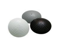 آگهی رایگان