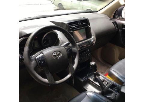 هیدروگرافی