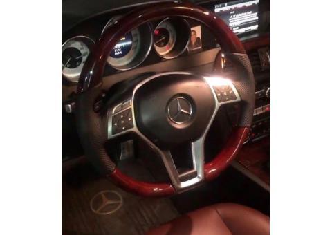 هیدروگرافی