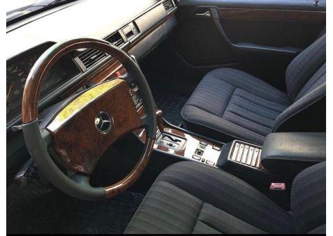 هیدروگرافی