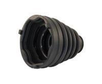 آگهی رایگان