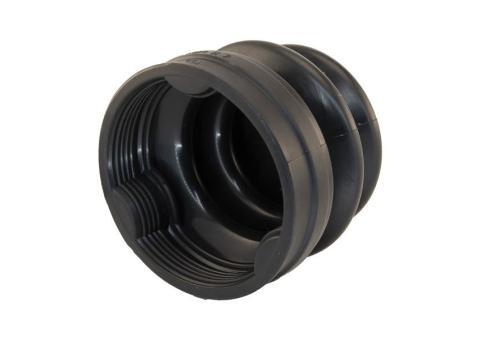 گردگیر پلوس همه خودرو ها