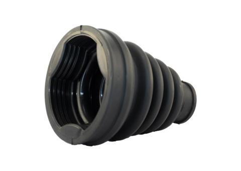 گردگیر پلوس همه خودرو ها