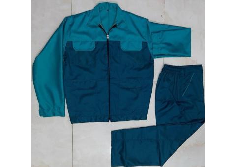 لباسکار کوروش