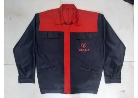 لباسکار کوروش