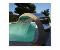 آگهی رایگان