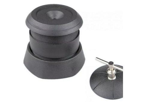 فروش تگ باز کن قابلمه ای در اصفهان