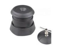 آگهی رایگان