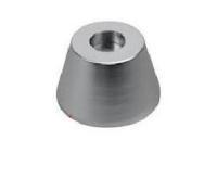 آگهی رایگان