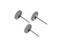 آگهی رایگان