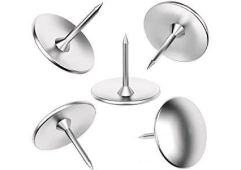 پخش سوزن تگ در اصفهان