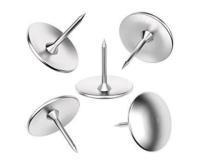 آگهی رایگان