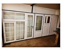 آگهی رایگان