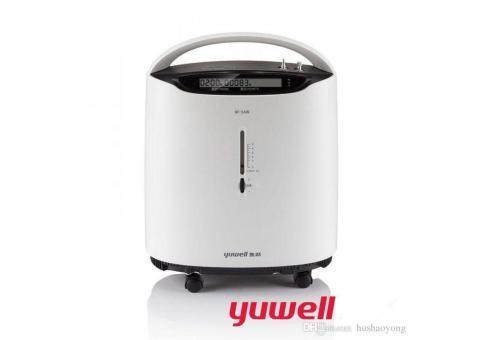 اجاره تمام تجهیزات آی سی یو و سی سی یو در منزل