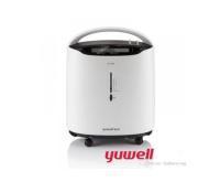 آگهی رایگان