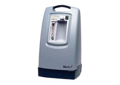 اجاره تمام تجهیزات آی سی یو و سی سی یو در منزل