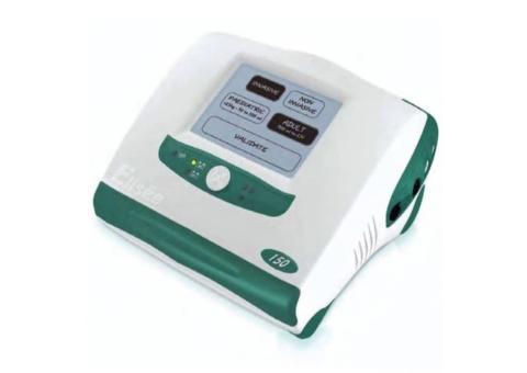 اجاره تمام تجهیزات آی سی یو و سی سی یو در منزل