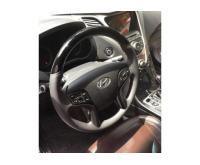 آگهی رایگان