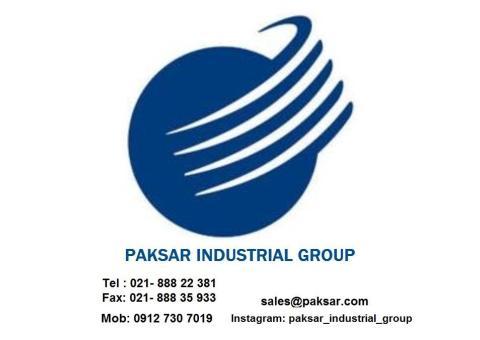 تامین و تعمیر اینورتر و سروو موتور