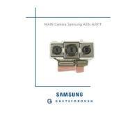 آگهی رایگان