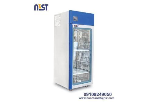 فروش یخچال دارویی