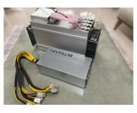 آگهی رایگان