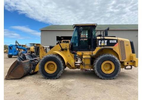 واردات تخصصی ماشین الات سنگین راهسازی