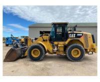 آگهی رایگان