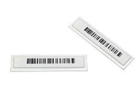 پخش برچسب ضد سرقت بارکددارAM  در اصفهان