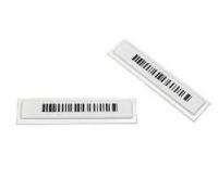 آگهی رایگان