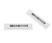 آگهی رایگان