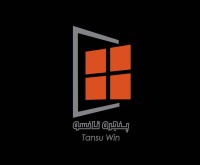 آگهی رایگان